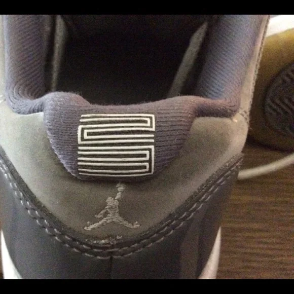 Jordans! - Picture 7 of 13